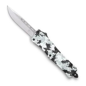 Small CTK-1 Winter Digi Camo