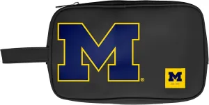 SOAR Collegiate Tech Organizer Bag