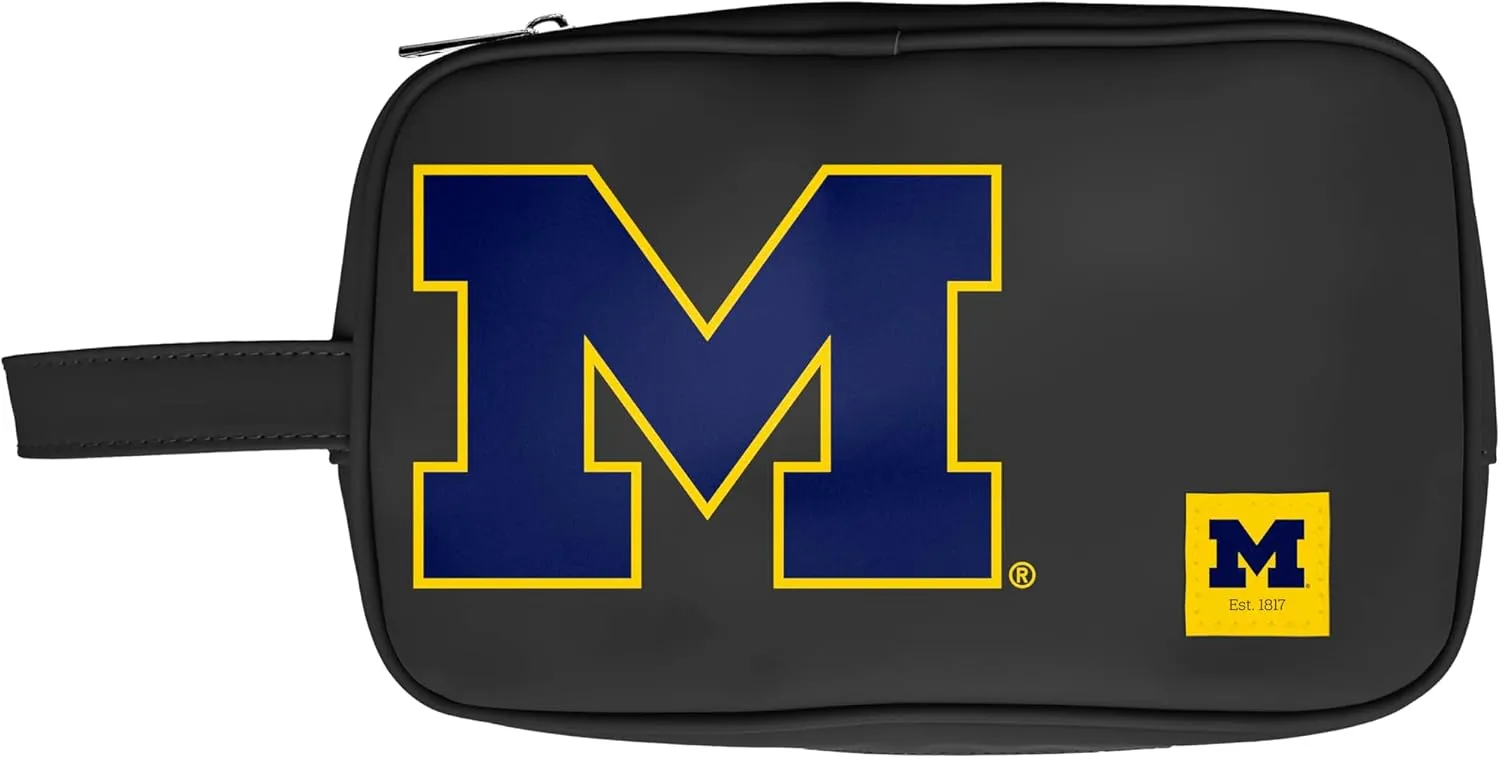SOAR Collegiate Tech Organizer Bag
