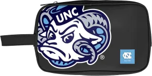 SOAR Collegiate Tech Organizer Bag