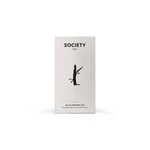 Society Paris Multi Tool Into the Wild
