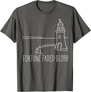 Something to Talk About EP Merch T-Shirt