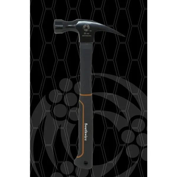Southwire BMEH-20 Hammer
