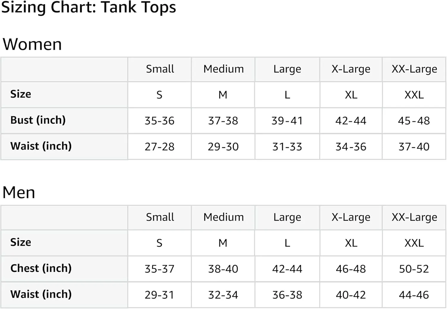 Soviet Racecar Pobeda Gaz 20 Trophy SOVI8 Soviet Auto Racing Tank Top