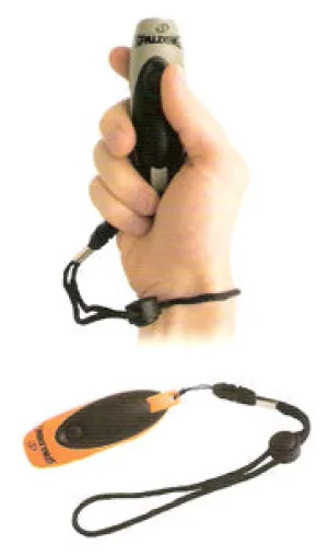 SPALDING Elecronic Whistle