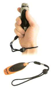 SPALDING Elecronic Whistle