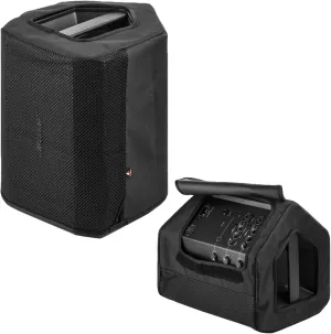 Speaker Dust Cover for Bose S1 Pro Dustproof Protective Case Cover Portable Travel Carrying Case Speaker Bag