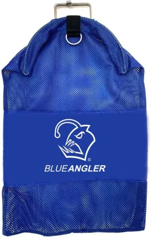 Spearfishing Bag Lobster Bag Fish Bag Diving Snorkeling Bag
