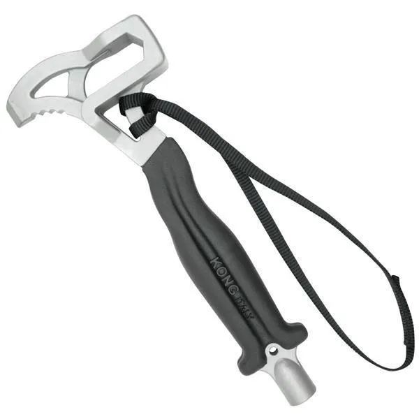 Speleagle Hammer - KONG