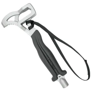 Speleagle Hammer - KONG