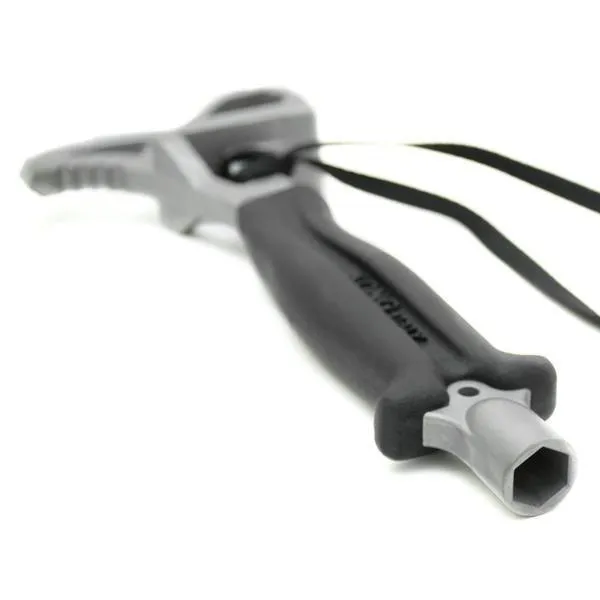 Speleagle Hammer - KONG
