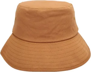 Sportmusies Bucket Hats for Men Women, Packable Outdoor Sun Hat Travel Fishing Cap