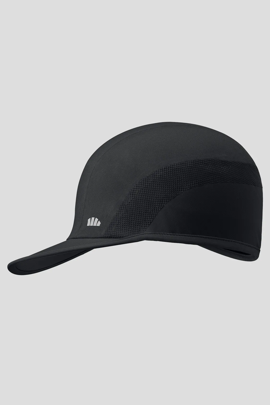 Sprint - Quick-Dry Sports Sun Hat UPF50 