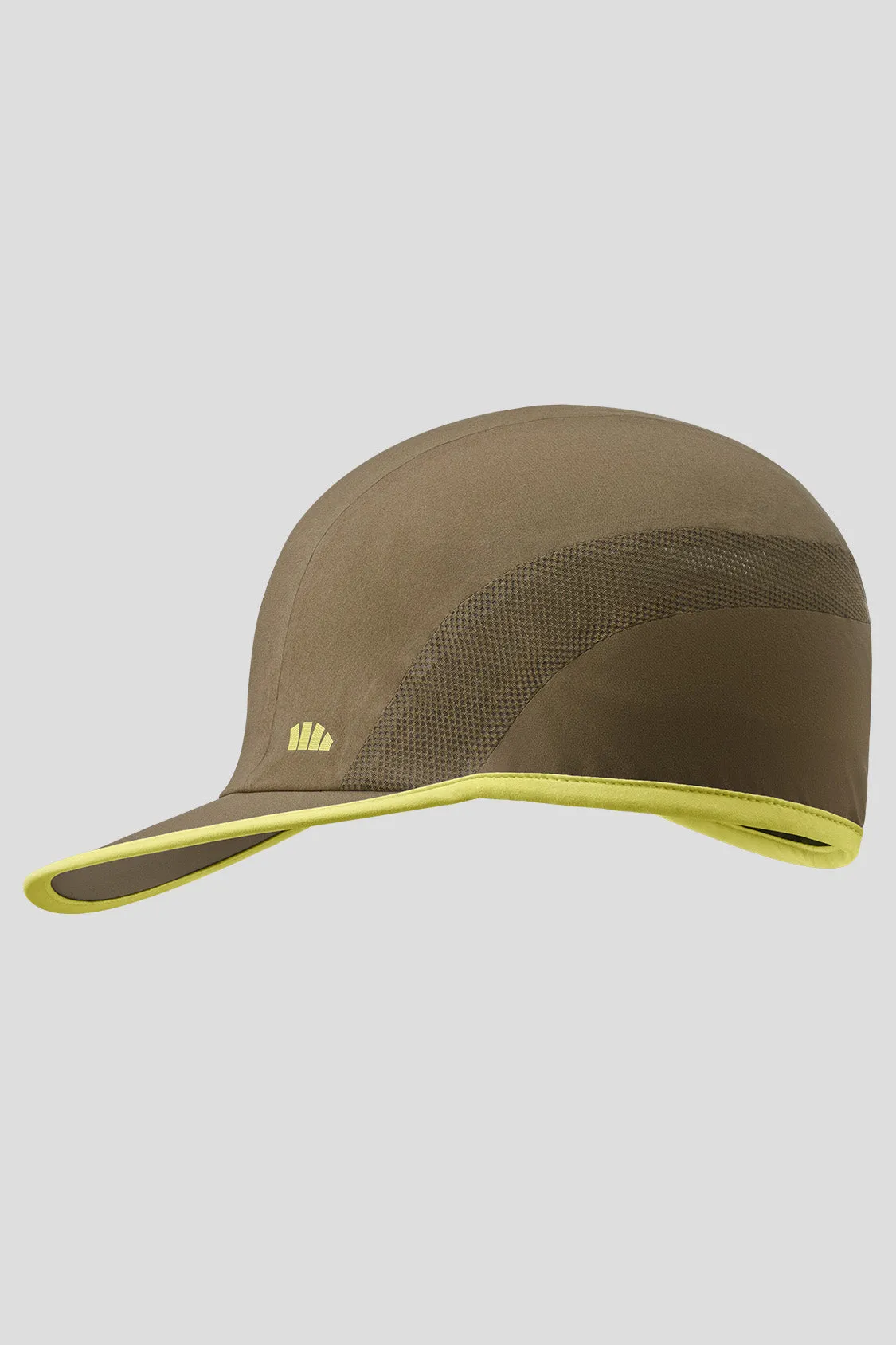 Sprint - Quick-Dry Sports Sun Hat UPF50 