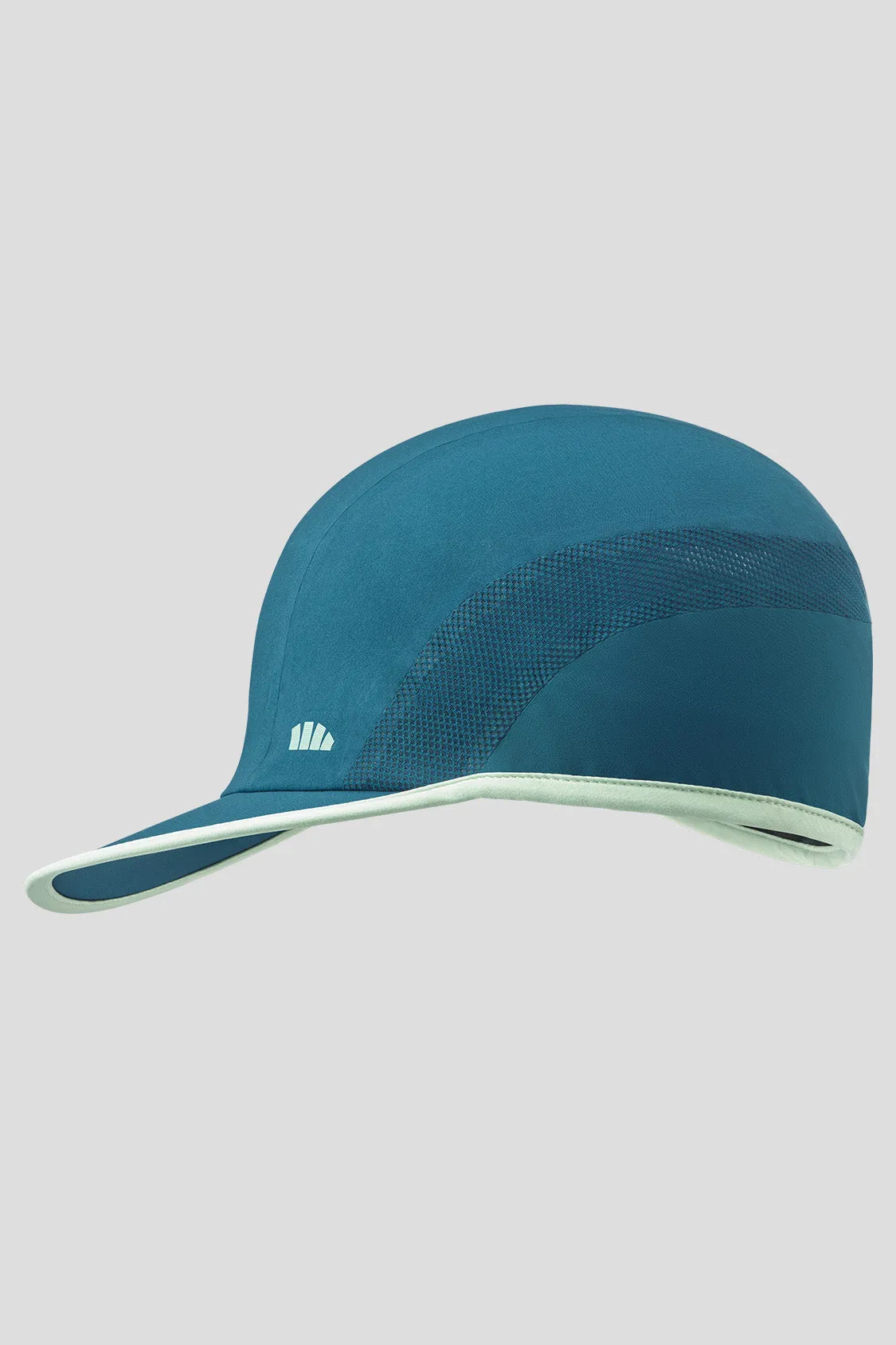 Sprint - Quick-Dry Sports Sun Hat UPF50 