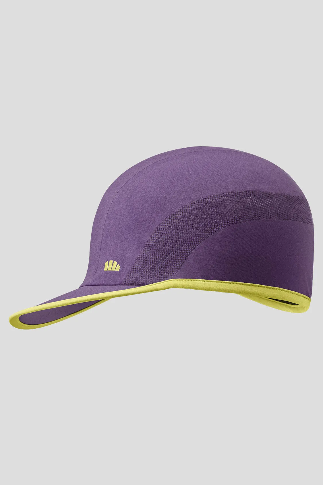Sprint - Quick-Dry Sports Sun Hat UPF50 