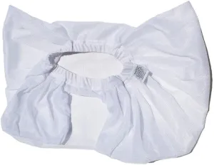 Standard Mesh Bag Replacement for Aquabot 8112 | CMP 58307-300-812