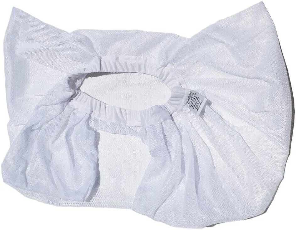 Standard Mesh Bag Replacement for Aquabot 8112 | CMP 58307-300-812