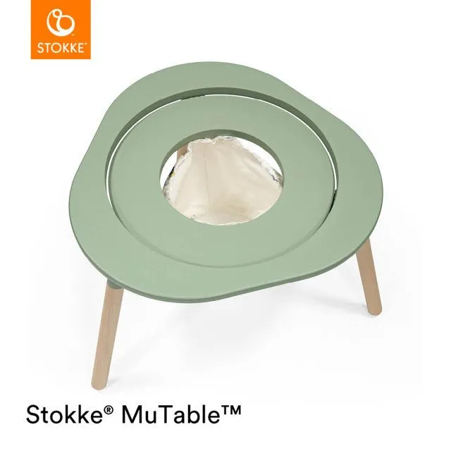 Stokke® MuTable™ Storage Bag V2