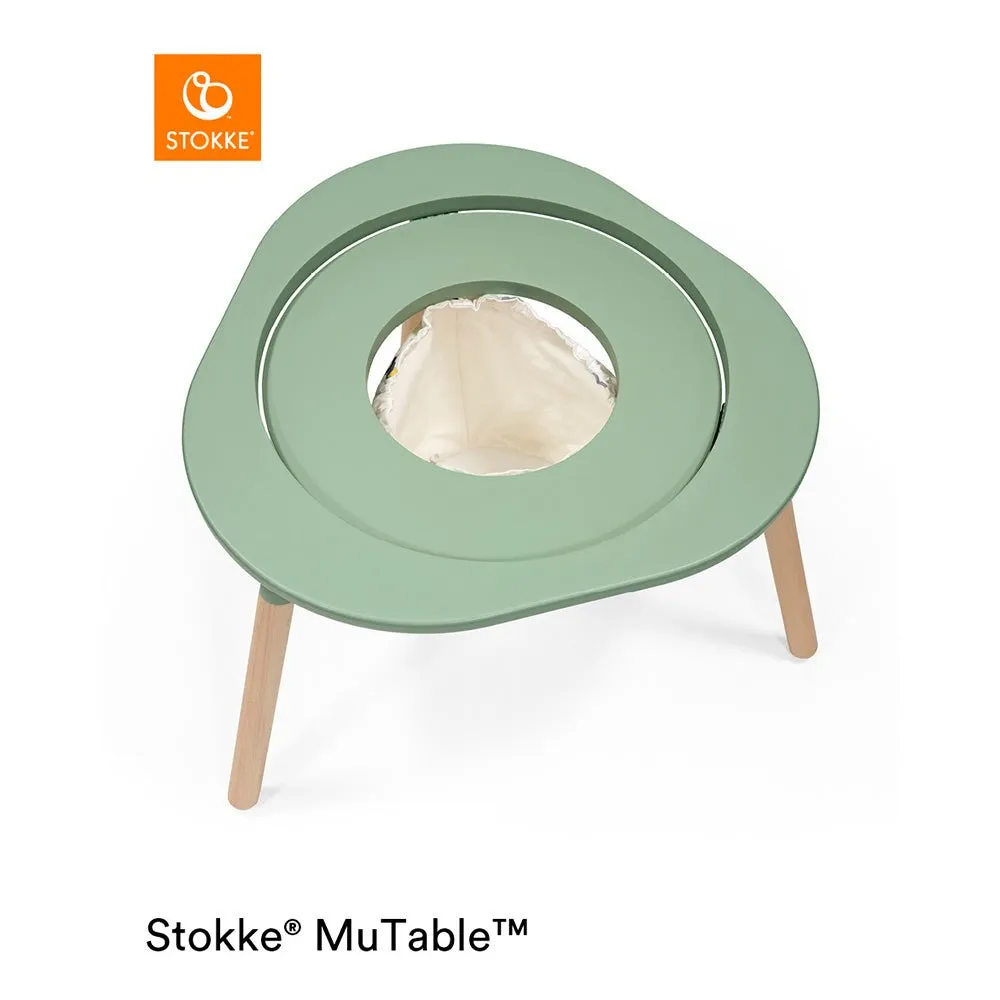 Stokke® MuTable™ Storage Bag V2