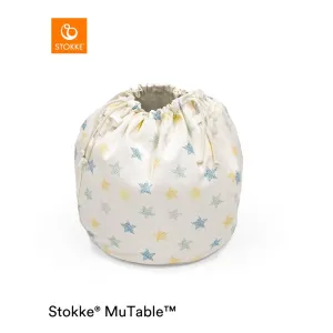Stokke® MuTable™ Storage Bag V2