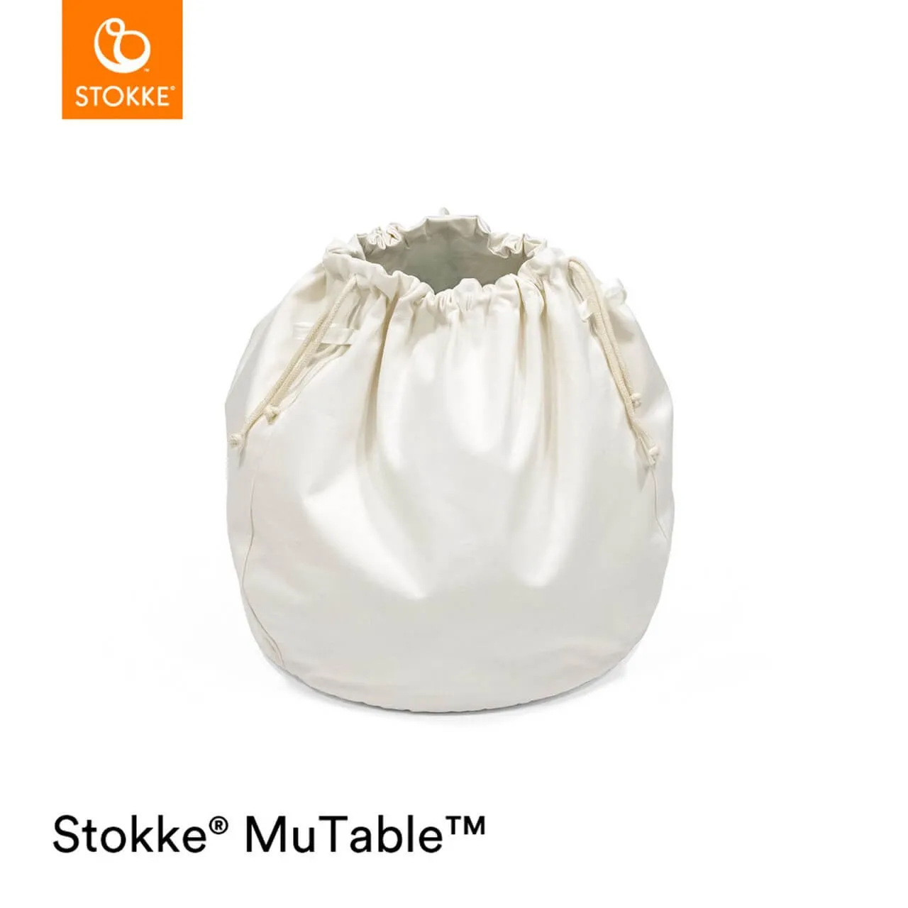 Stokke® MuTable™ Storage Bag V2
