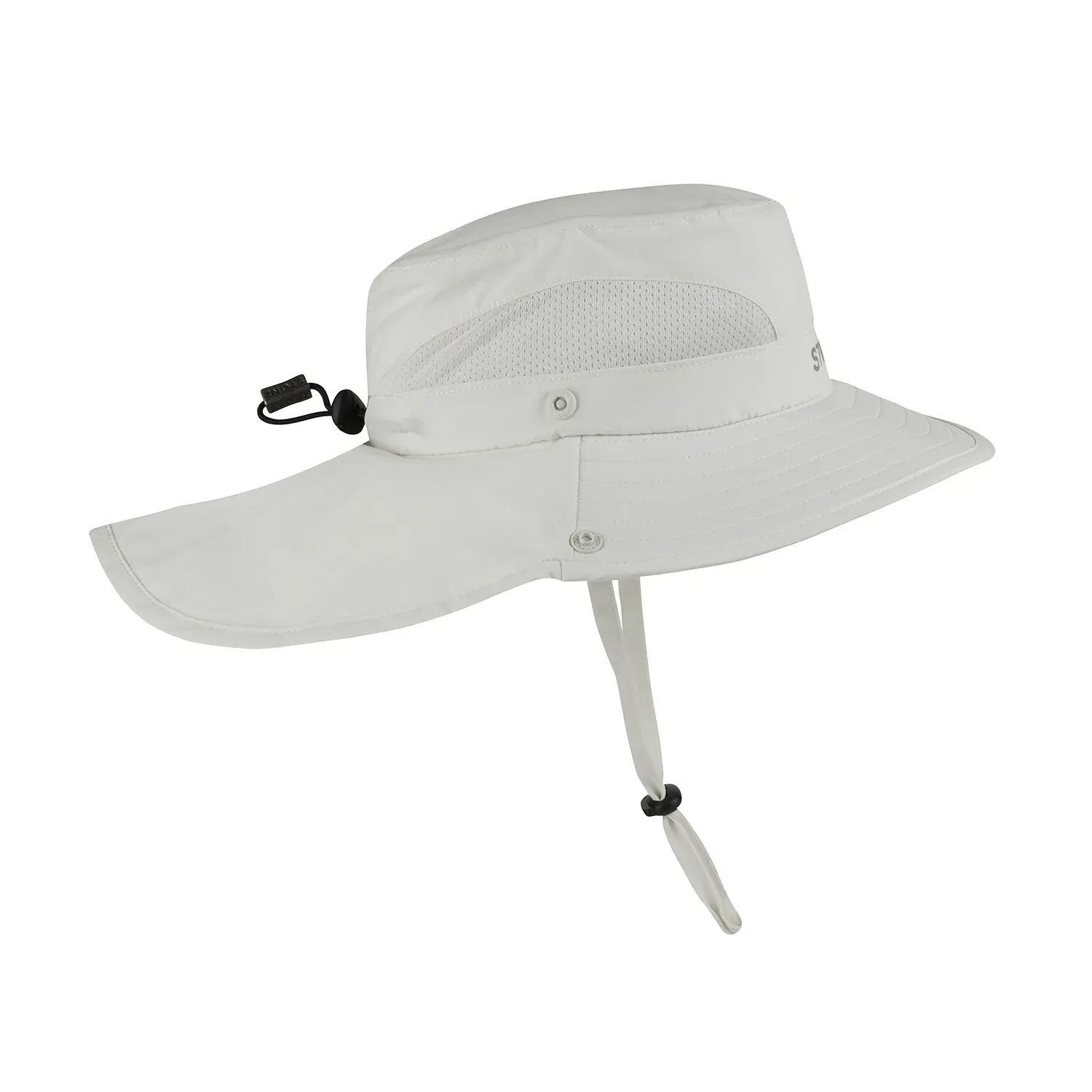 Stonz Explorer Hat