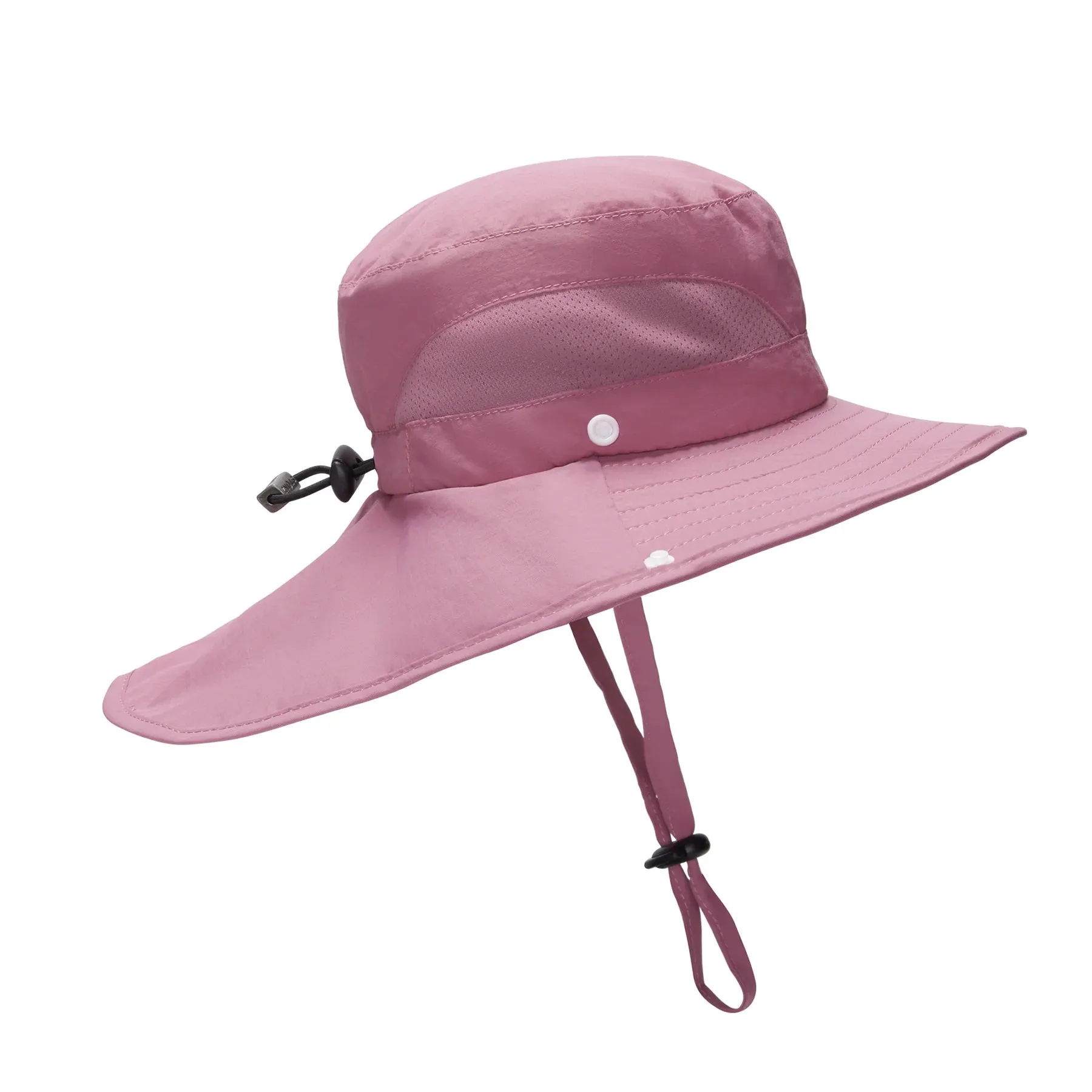 Stonz Explorer Hat