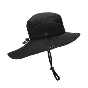 Stonz Explorer Hat