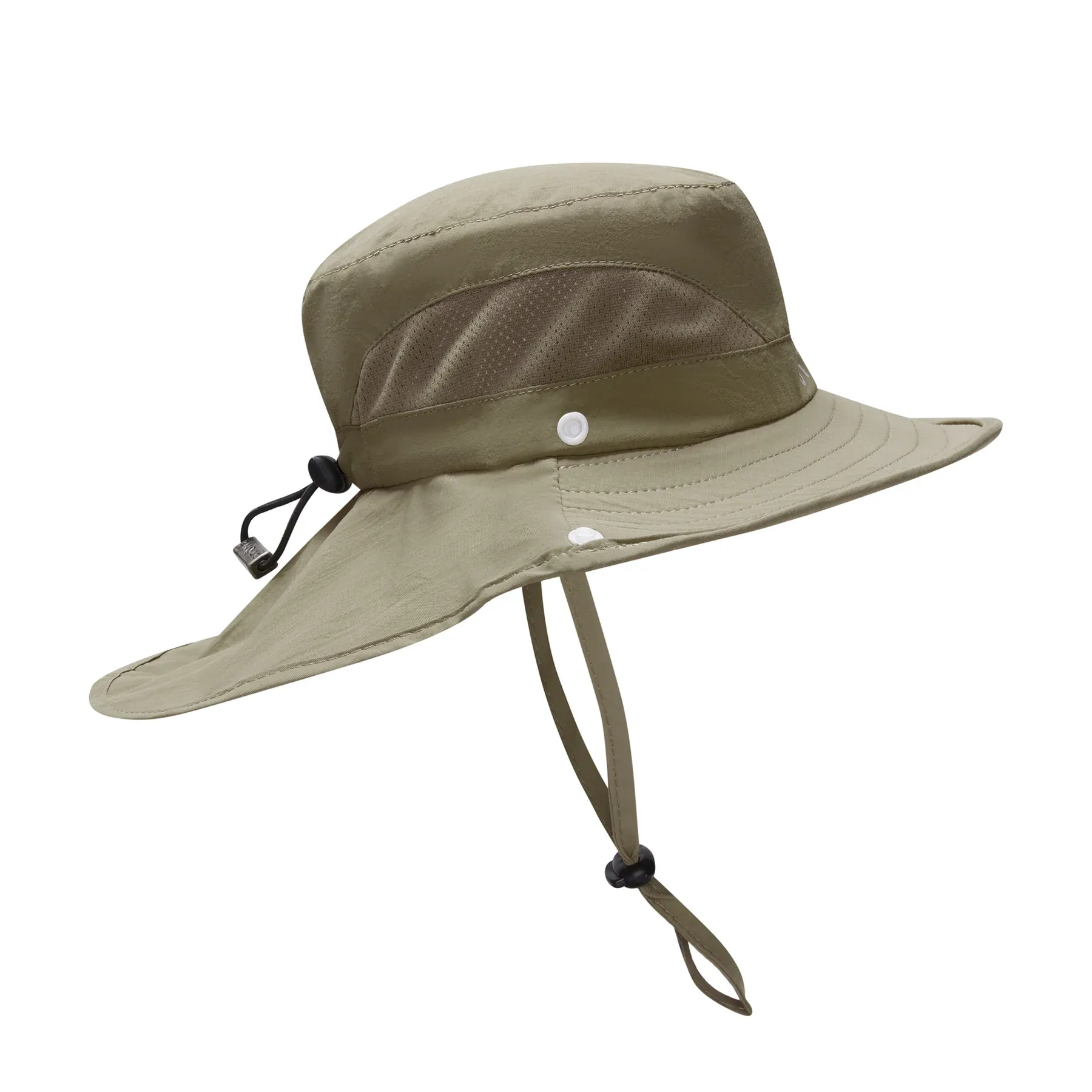Stonz Explorer Hat