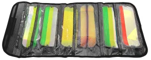 Storage Bag