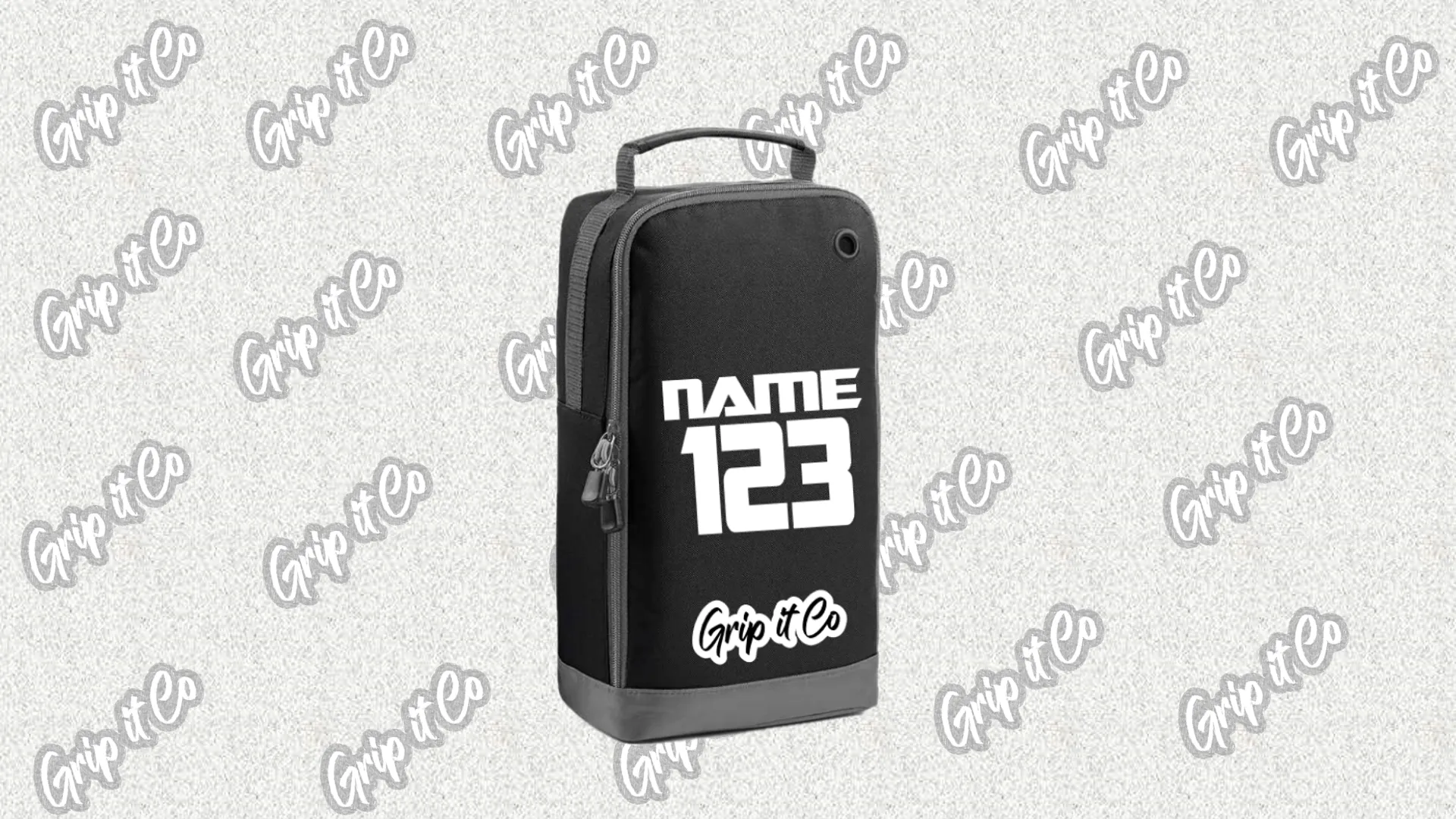 Storage bag