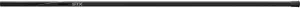 STX Lacrosse Hammer SC Handle