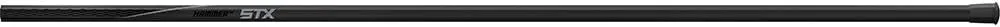 STX Lacrosse Hammer SC Handle