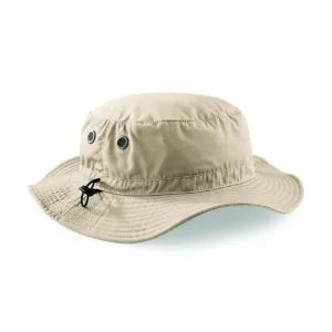 Sun Hat UPF 50 