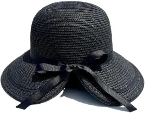 Sun Hats for Women UPF 50  Women's Lightweight Foldable Packable Sun Protection Hat for Travel, Beach Hat