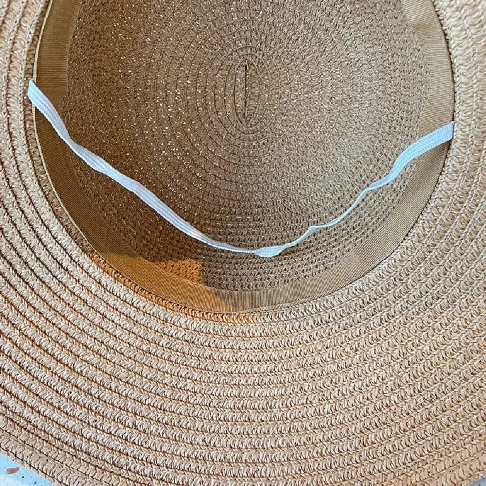 Sun Hats for Women UPF 50  Women's Lightweight Foldable Packable Sun Protection Hat for Travel, Beach Hat