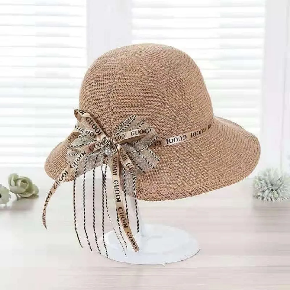 Sun Hats for Women UPF 50  Women's Lightweight Foldable Packable Sun Protection Hat for Travel, Beach Hat