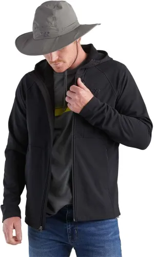 Sunbriolet Sun Hat