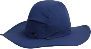 Sunbriolet Sun Hat