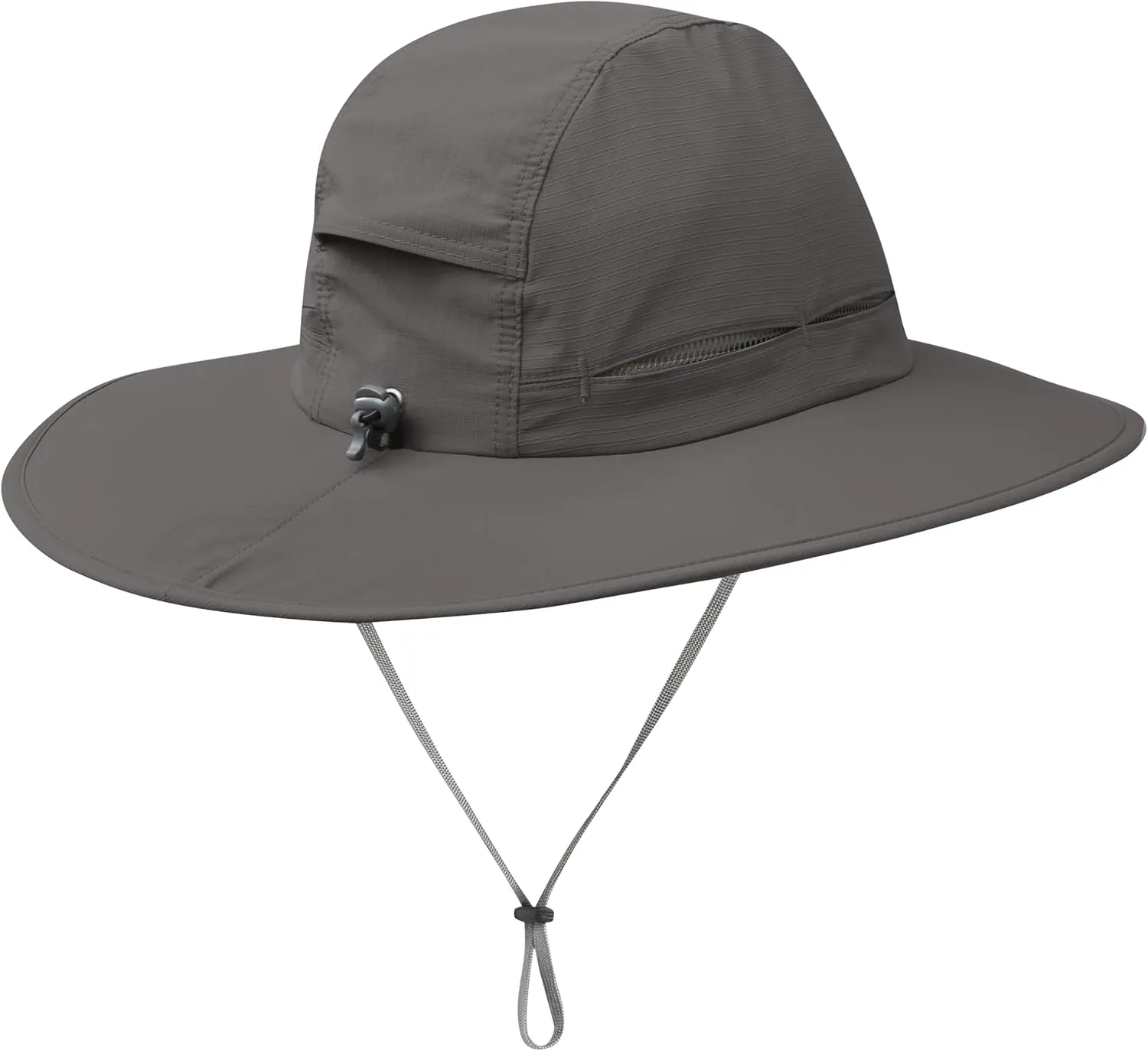 Sunbriolet Sun Hat