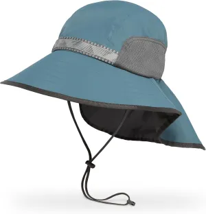 Sunday Afternoons Adventure Hat