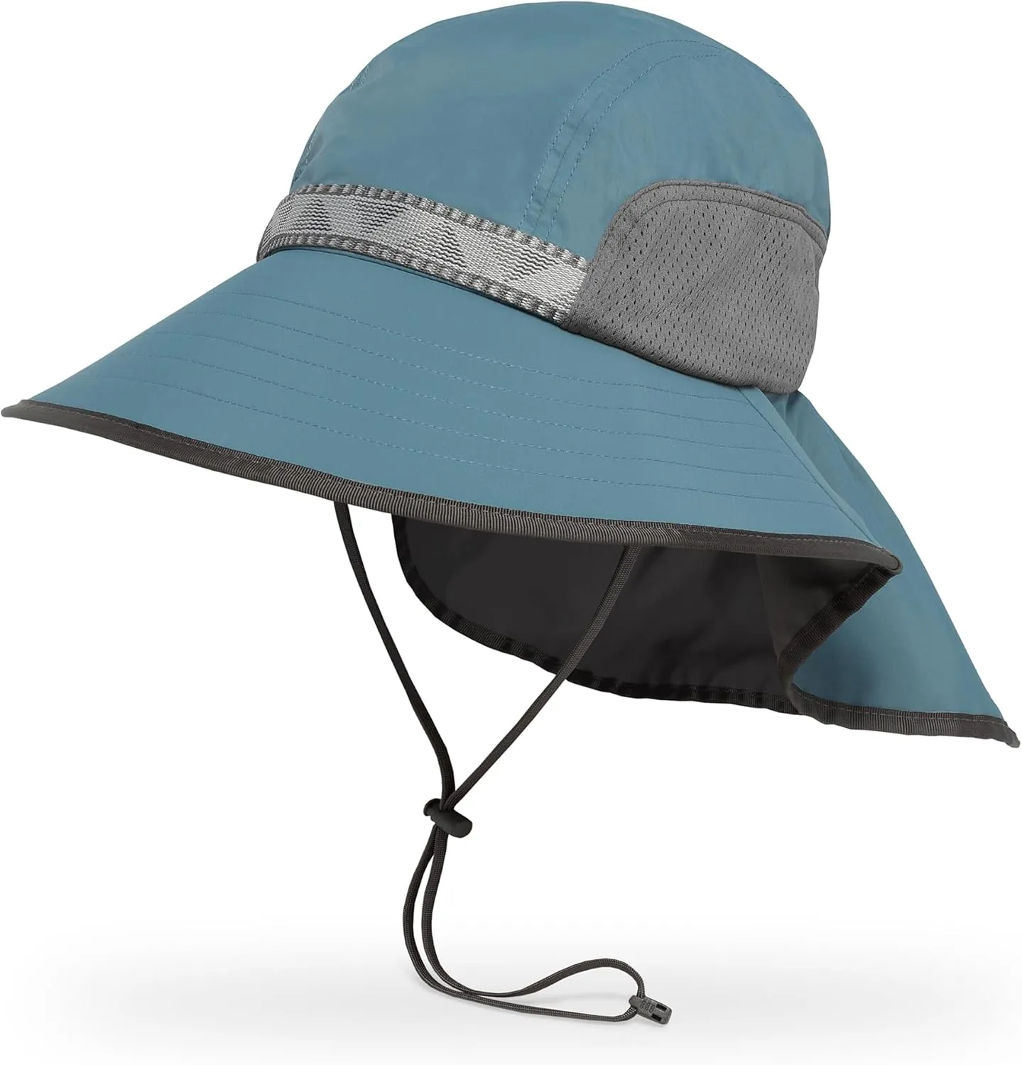 Sunday Afternoons Adventure Hat