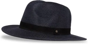 Sunday Afternoons Havana Hat - Unisex Fedora