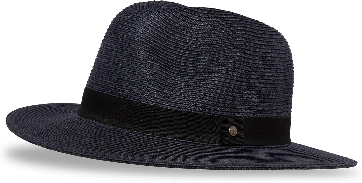 Sunday Afternoons Havana Hat - Unisex Fedora