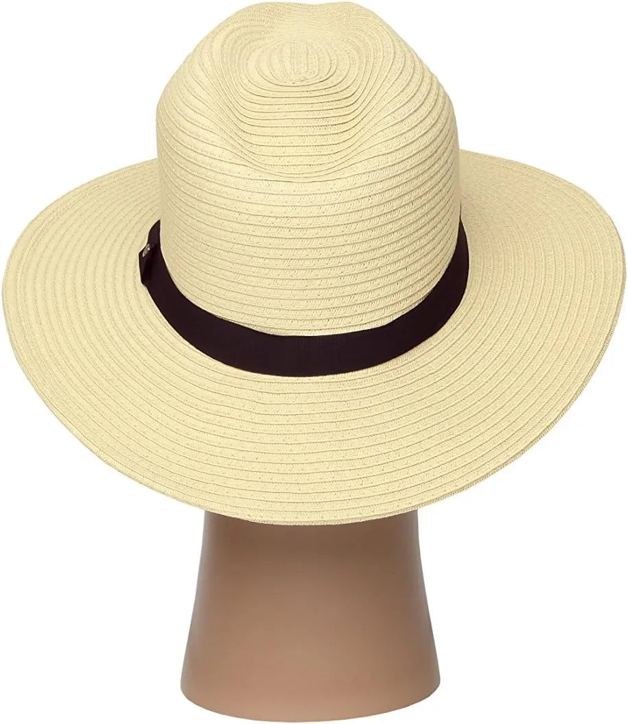Sunday Afternoons Havana Hat - Unisex Fedora