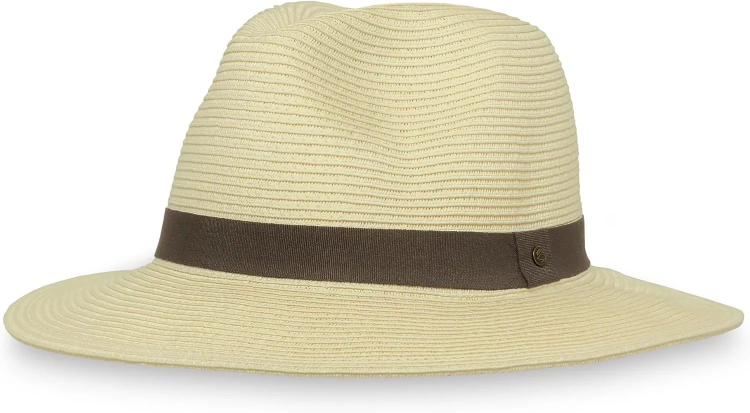 Sunday Afternoons Havana Hat - Unisex Fedora