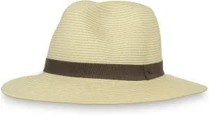 Sunday Afternoons Havana Hat - Unisex Fedora
