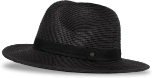 Sunday Afternoons Havana Hat - Unisex Fedora