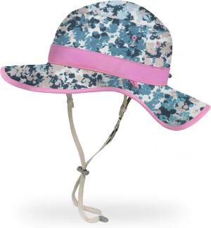Sunday Afternoons Kids' Clear Creek Boonie